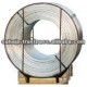 Alloy Wire Rod