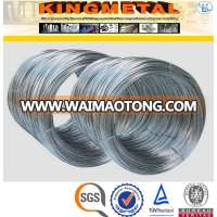 SAE 1008B Wire Rod Price 5.5mm Price